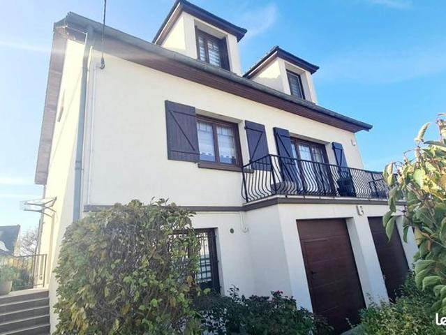 Maison vente à Morangis, Marne
