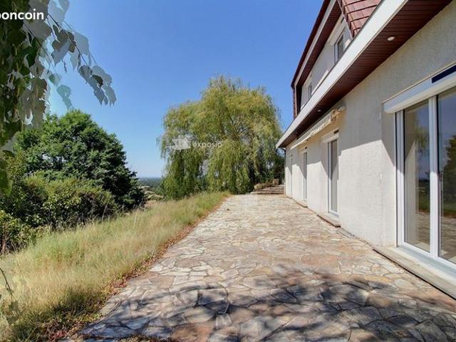 Maison vente à Montbrison, Saint-galmier