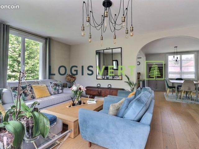 Maison vente à Sedan, Grand Est