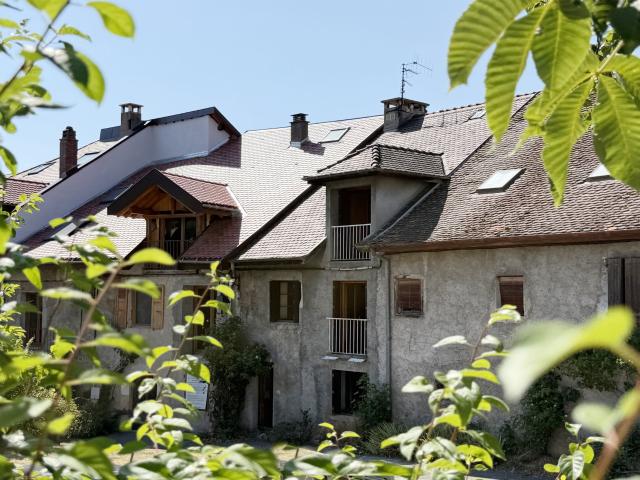 Maison vente à Annecy, Menthon-saint-bernard