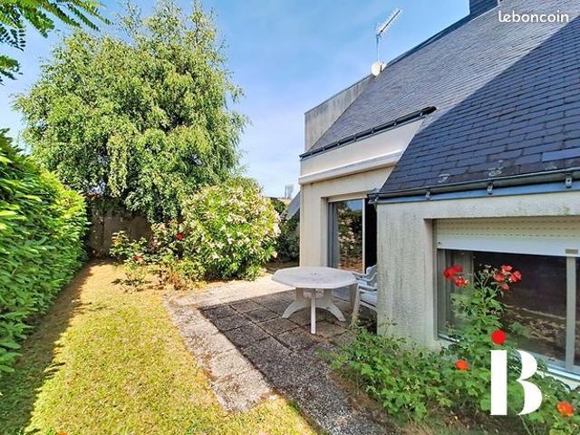 Maison vente à Saint-Herblain, Loire-Atlantique