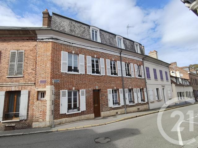 Maison vente à Évreux, Evreux
