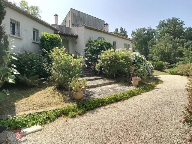 Maison vente à Carcassonne, Castelnaudary