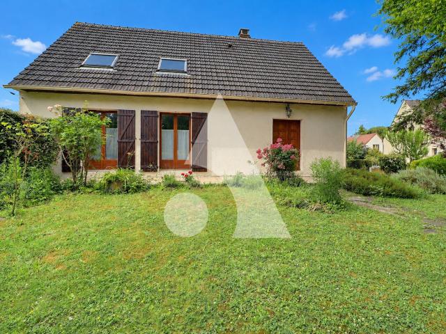 Maison vente à Pontoise, Osny