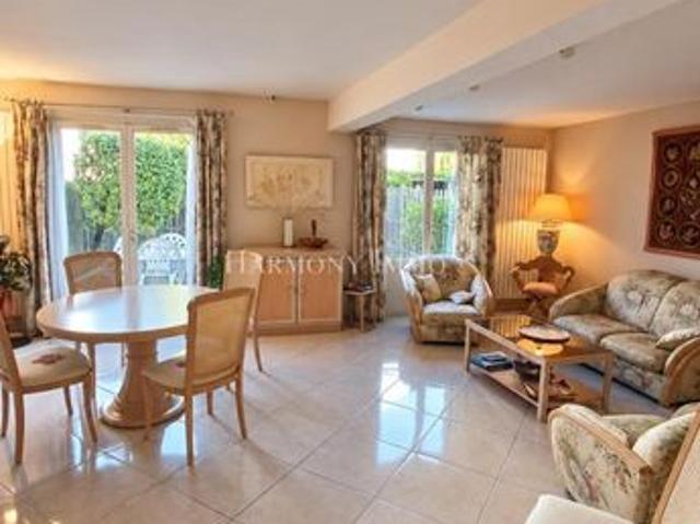 Maison vente à Antony, Hauts-de-Seine