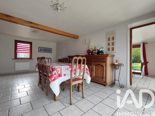 Maison vente à Coutiches, Nord