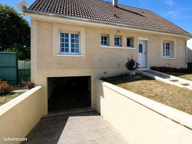 Maison vente à Épernay, Damery