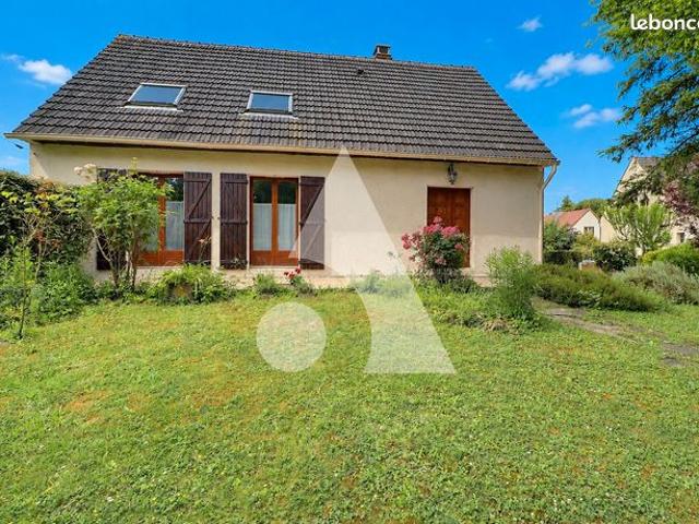Maison vente à Pontoise, Osny