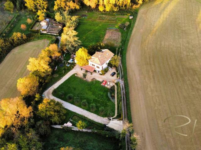 Maison vente à Barjac, Gard