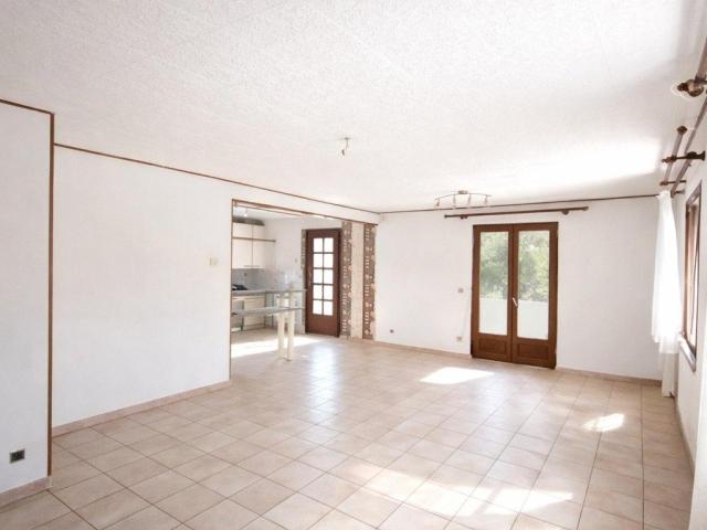 Maison vente à Saint-Quentin, Bellenglise