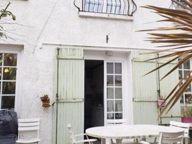 Maison vente à Rambouillet, Chevreuse