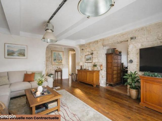 Maison vente à Lodève, Pouzols
