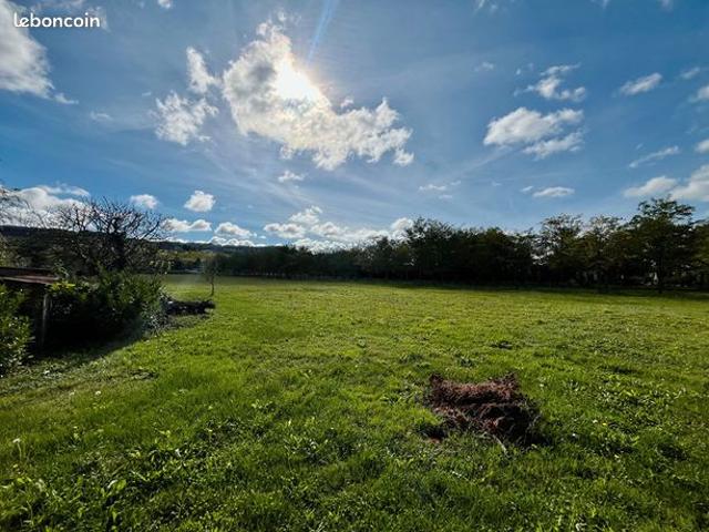 Maison vente à Villeneuve-sur-Lot, Allez-et-cazeneuve