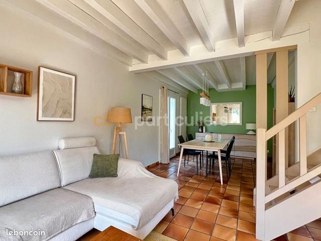 Maison vente à Mont-de-Marsan, Saint-perdon