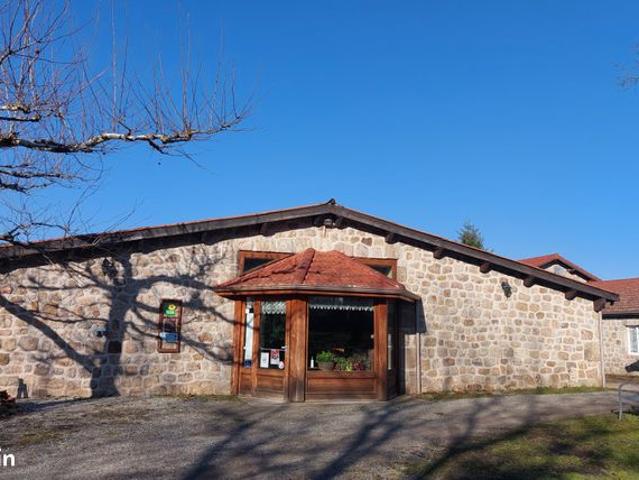 Maison vente à Tournon-sur-Rhône, Désaignes