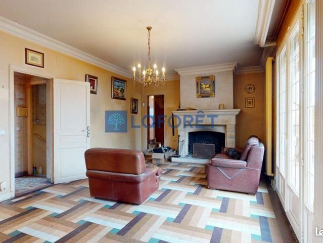 Maison vente à Athis-Mons, Essonne