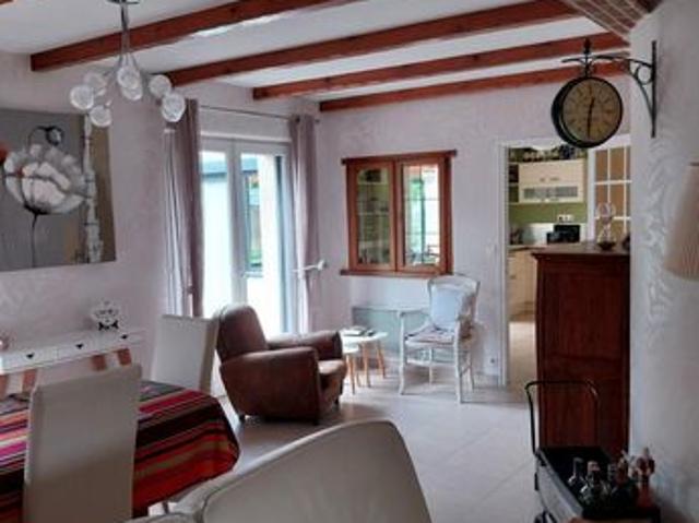 Maison vente à Arras, Izel-les-hameaux