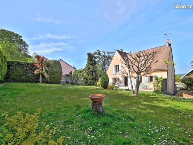 Maison vente à Rambouillet, Saint-germain-de-la-grange