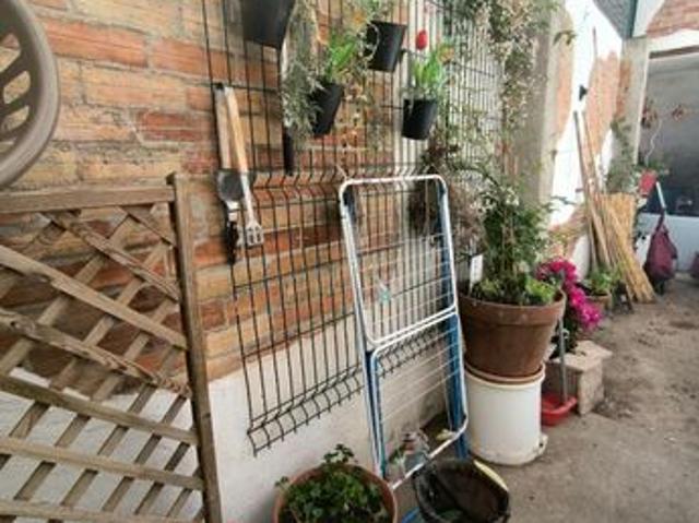Maison vente à Narbonne, Lézignan-corbières