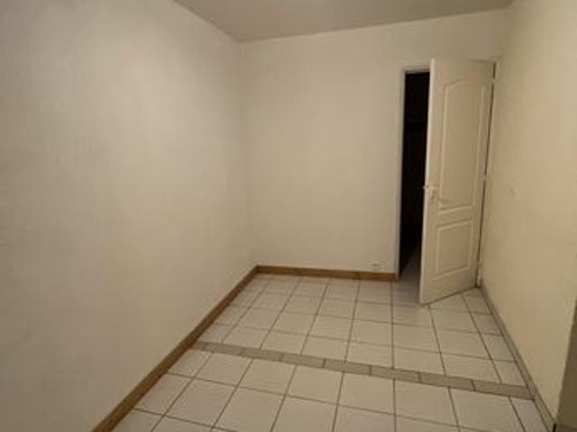 Maison vente à Castelsarrasin, Montaigu-de-quercy