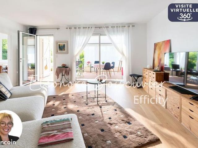 Maison vente à Aix-en-Provence, Meyreuil