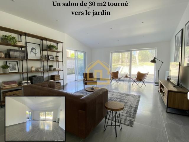 Maison vente à Valenciennes