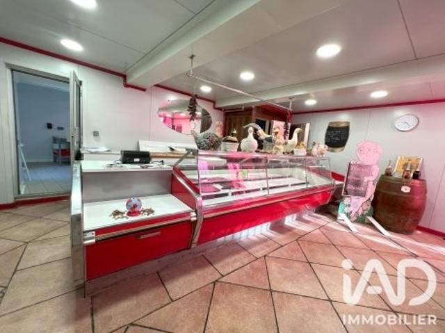 Maison vente à Narbonne, Argeliers
