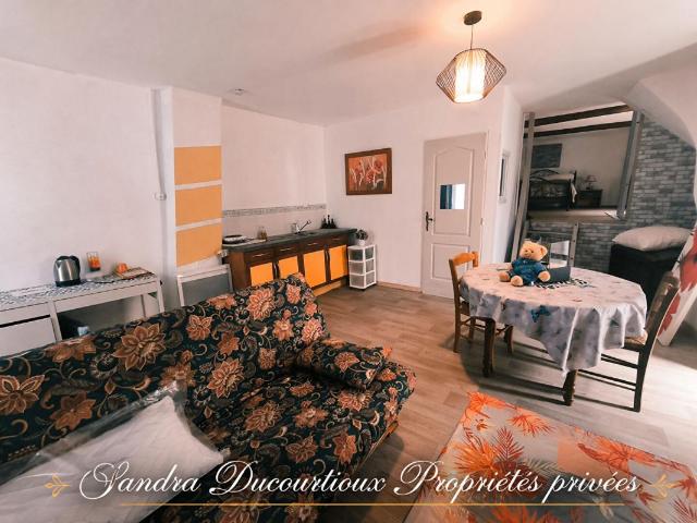 Maison vente à Narbonne, Lézignan-corbières