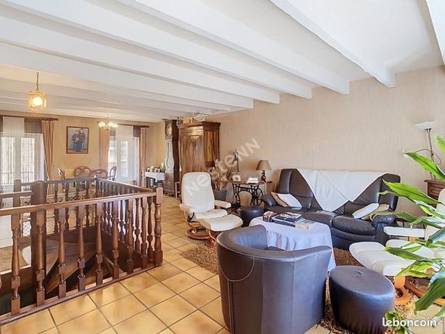 Maison vente à Sèvremoine, Maine-et-Loire