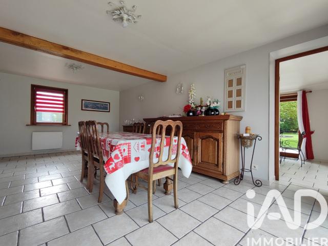Maison vente à Coutiches, Nord