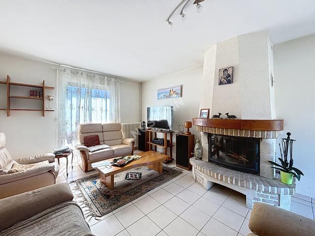 Maison vente à Villenouvelle, Montauban