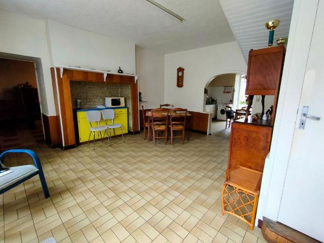 Maison vente à Firbeix, Dordogne