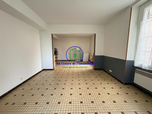 Maison vente à Agen, Laroque-timbaut
