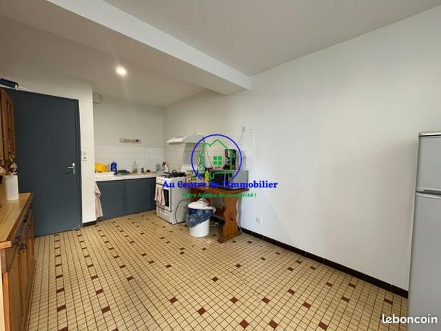 Maison vente à Agen, Laroque-timbaut