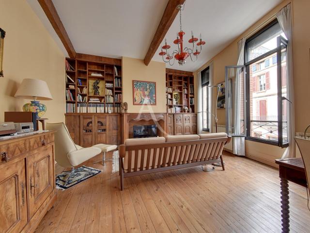 Maison vente à Montauban