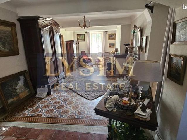 Maison vente à Mont-de-Marsan, Labastide-d'armagnac