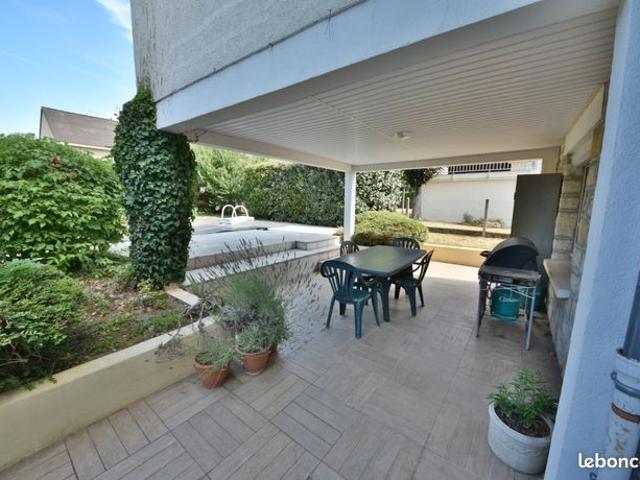 Maison vente à Brive-la-Gaillarde, Nouvelle-Aquitaine
