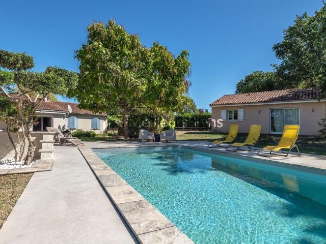 Maison vente à Boulazac, Boulazac Isle Manoire