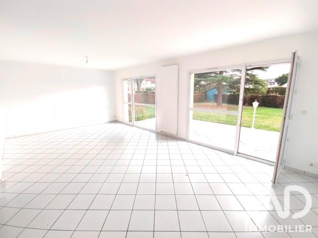 Maison vente à Douville-sur-Andelle, Eure