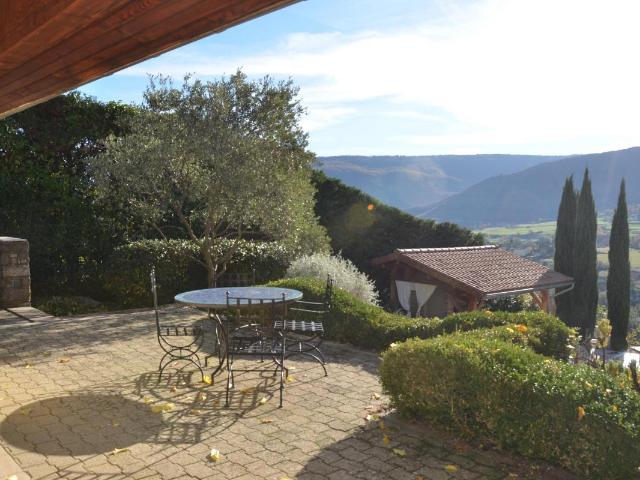 Maison vente à Les Prés, Veyras