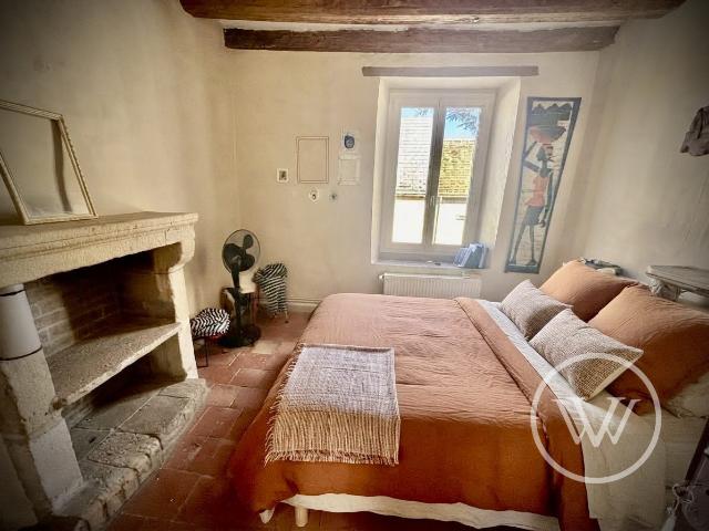 Maison vente à Louplande, Sarthe