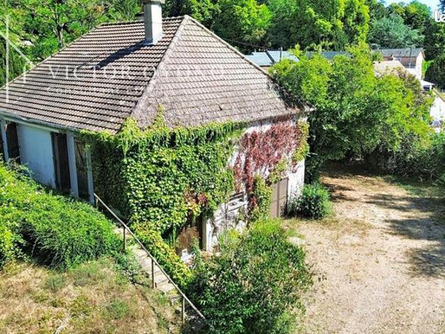 Maison vente à La Flèche, Pays de la Loire