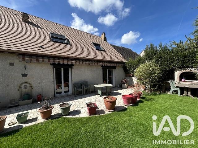 Maison vente à Évry, Grigny