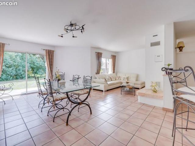 Maison vente à Mont-de-Marsan, Sanguinet