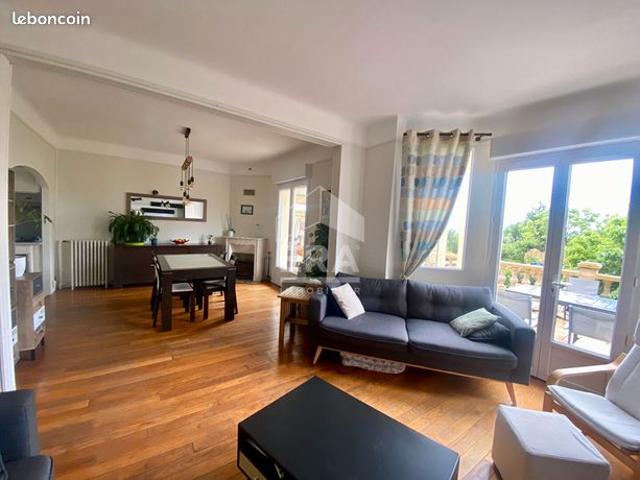 Maison vente à Provins, Montereau-fault-yonne