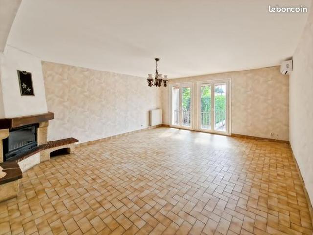 Maison vente à Toulouse, Castelginest