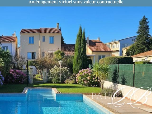 Maison vente à Prades, Ille-sur-têt