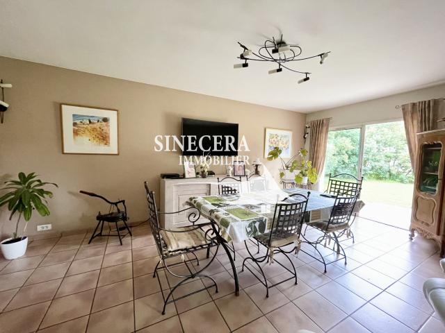 Maison vente à France métropolitaine, Sanguinet