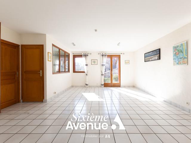 Maison vente à Clermont-Ferrand, Auvergne-Rhône-Alpes