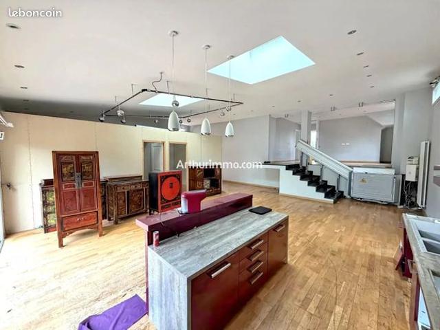 Maison vente à Créteil, Sucy-en-brie